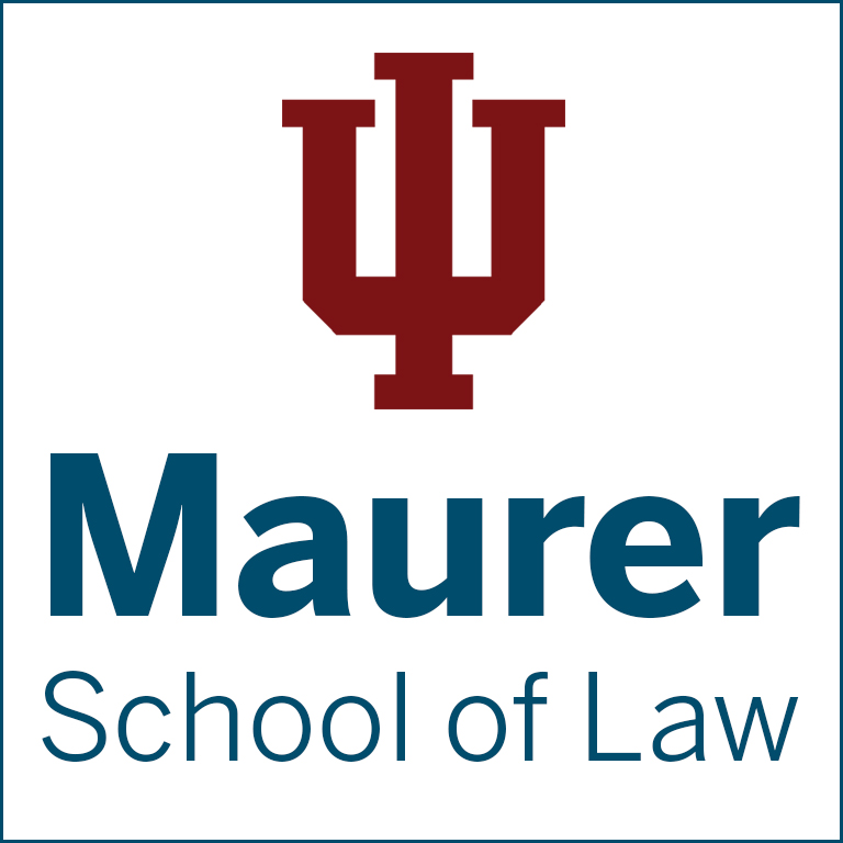 Maurer School of Law