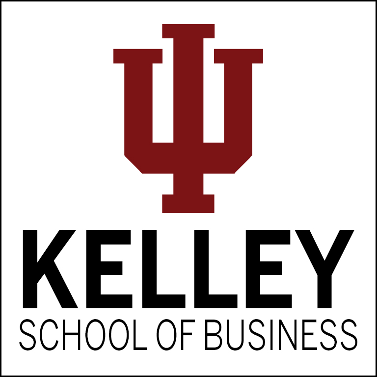 Kelley School Logo